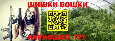 прущие грибы Рыбинск