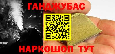 прущие грибы Рыбинск