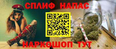 прущие грибы Рыбинск