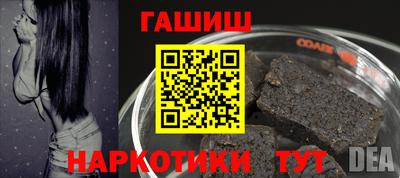 прущие грибы Рыбинск