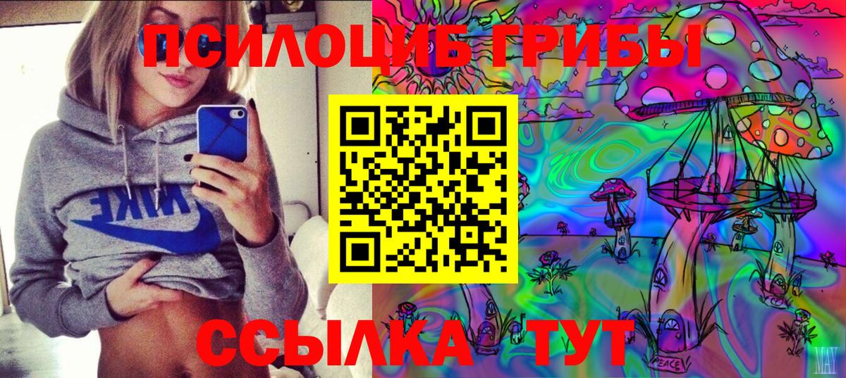 Галлюциногенные грибы GOLDEN TEACHER  Псилоцибиновые грибы мицелий  Вход с VPN  Борисоглебск 